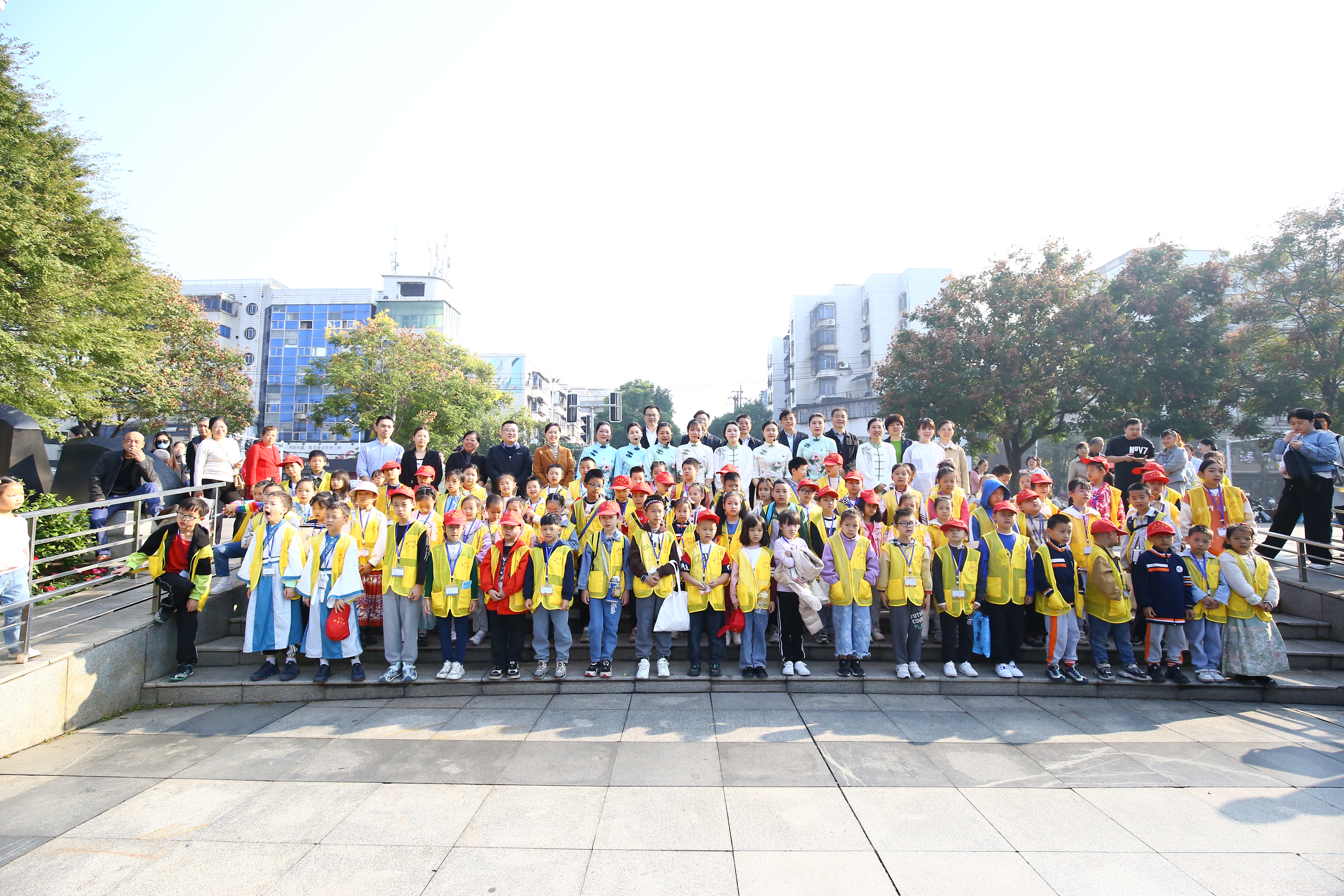 膏方調(diào)養(yǎng)正當(dāng)時(shí)——我院成功舉辦第