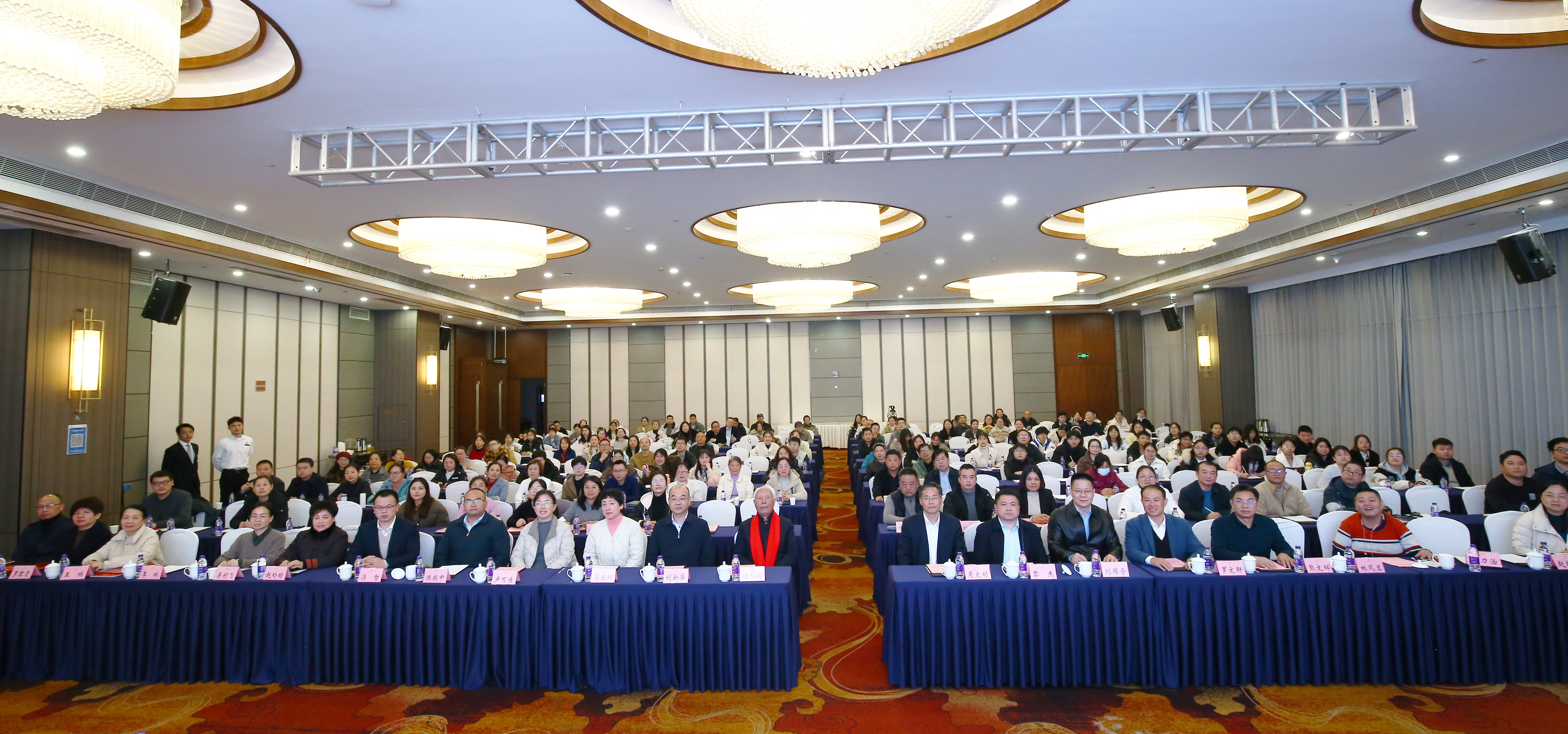 【中醫(yī)·醫(yī)者紅】湘潭市中醫(yī)醫(yī)院成