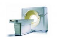 CT 計(jì)算機(jī)X線(xiàn)斷層攝影機(jī)