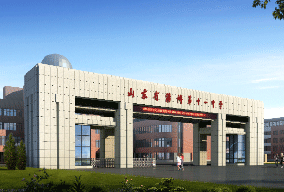 《感謝李琳主任、彭朝霞主任及市中醫(yī)院十五病室全體醫(yī)護(hù)人員》